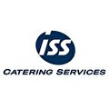 iss catering