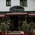 Harman Cafe Resto