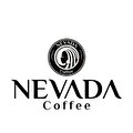 Nevada coffe fsm