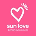 Sun Love Beauty & Solarium