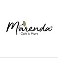 Marenda Cafe & More