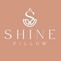 Shine Pillow