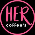 Her Coffee's Co