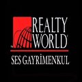 Realty World Ses Gayrimenkul