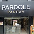 Pardole Parfum