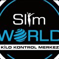 Slimworld Kilo Kontrol Merkezi