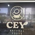 Cey Natural Foods