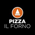 Pizza IL Forno