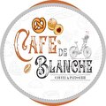 Cafe de Blanche