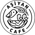 AŞIYAN CAFE