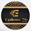 Epilove güzellik merkezi