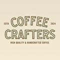 Coffee Crafters