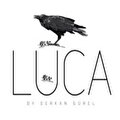 Luca Studio