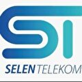Selen Telekom iletişim hizmetleri ticaret limited şirketi
