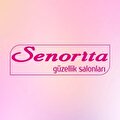 Senorita Güzellik Salonları