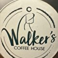WALKER'S COFFEE HOUSE