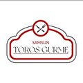 Toros Gurme Restorant