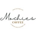 Mochies Coffee