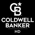 COLDWELL BANKER HD