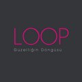 loop Bostalı