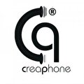 Creaphone