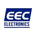 Elektronik Cihazlar San. ve Tic. A.Ş. (EEC Elektronics)