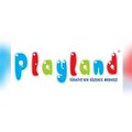 Playland Oyuncak San ve Tic AS