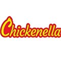 Chckenella Fast Food Gurup