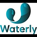 waterly