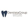 Dentistagroup Sağlık Hizmetleri Ticaret Limited Şirketi