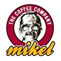 Mikel Coffee Edremit