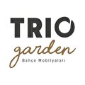 Trio Garden Bahçe Mobilyaları