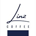 linz coffee