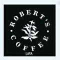 roberts coffe