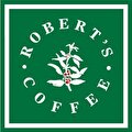 roberts coffee