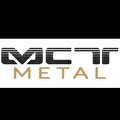 MCT METAL