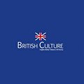 British Culture Yabancı Dil Kursu