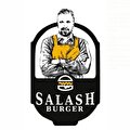 Salash Burger