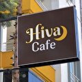 Hiva Cafe