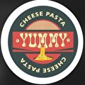Yummy Cheese Pasta