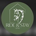 Ride and Stay Hotel