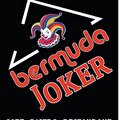 Bermuda Joker Cafe