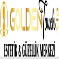 Golden touch güzellik merkezi
