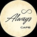 always cafe