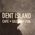 Dent Island Gastro Pub