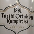 1991 tarihi ortaköy kumpircisi