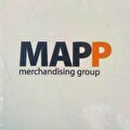 Mapp Merchandising Group