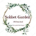Sohbet Garden