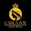 CarlaZoe Güzellik ve Yaşam merkezi