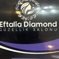 eftalia diamond güzellik salonu